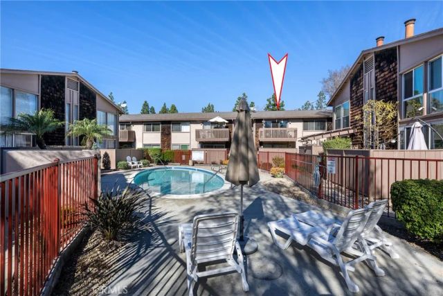 1082 Cabrillo Park A, Santa Ana, CA 92701