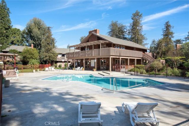 1082 Cabrillo Park A, Santa Ana, CA 92701