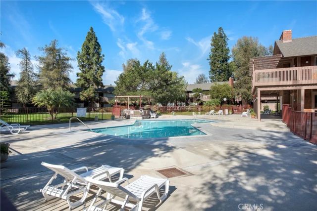 1082 Cabrillo Park A, Santa Ana, CA 92701