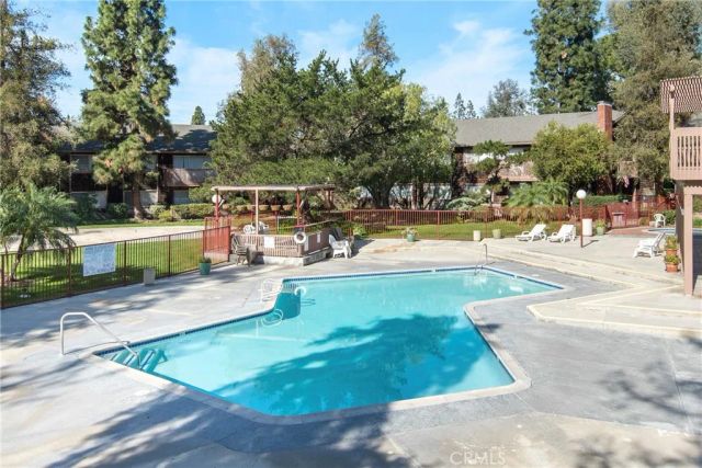 1082 Cabrillo Park A, Santa Ana, CA 92701