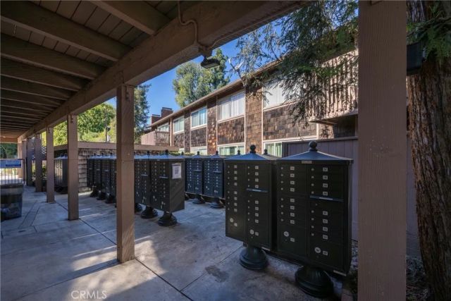 1082 Cabrillo Park A, Santa Ana, CA 92701