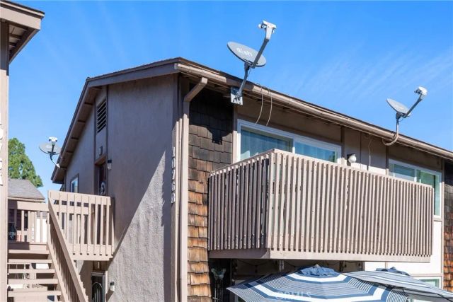 1082 Cabrillo Park A, Santa Ana, CA 92701