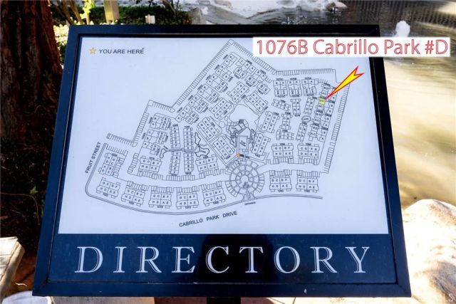 1082 Cabrillo Park A, Santa Ana, CA 92701