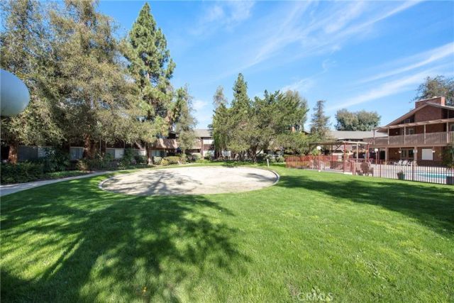 1082 Cabrillo Park A, Santa Ana, CA 92701