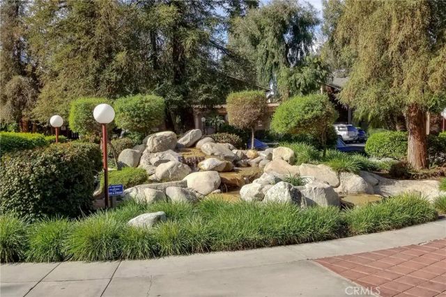 1082 Cabrillo Park A, Santa Ana, CA 92701