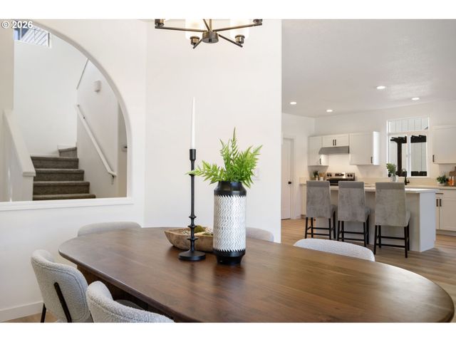 18400 Se 16TH St, Vancouver, WA 98683