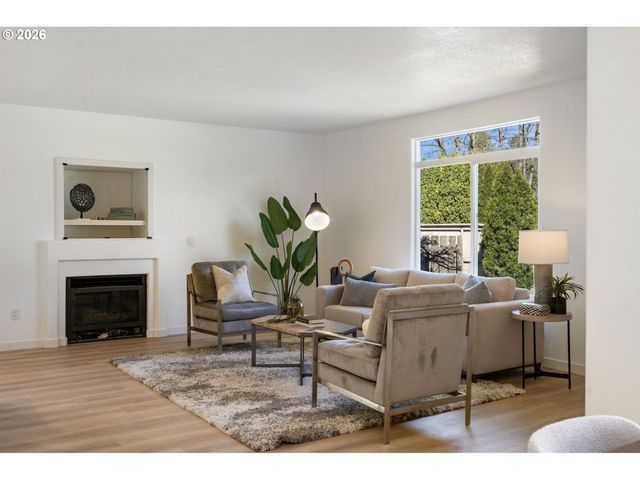 18400 Se 16TH St, Vancouver, WA 98683