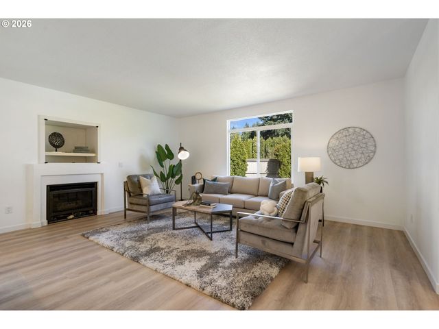 18400 Se 16TH St, Vancouver, WA 98683