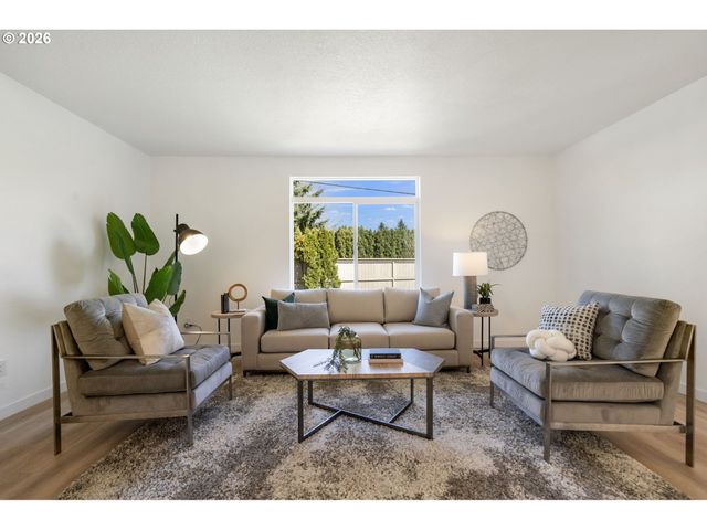 18400 Se 16TH St, Vancouver, WA 98683