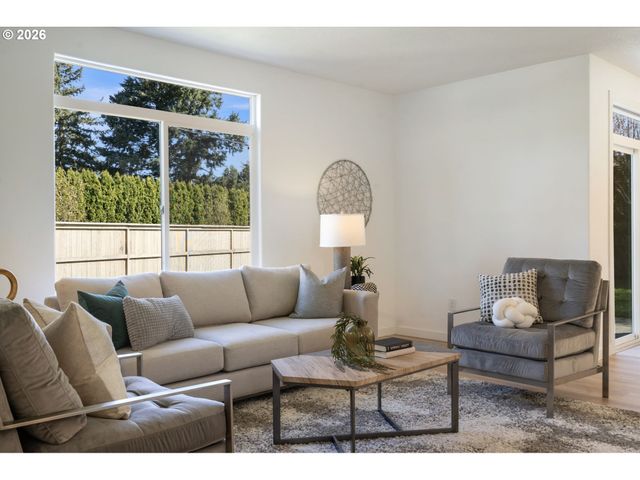 18400 Se 16TH St, Vancouver, WA 98683