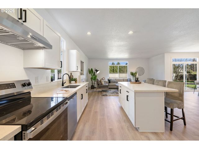 18400 Se 16TH St, Vancouver, WA 98683