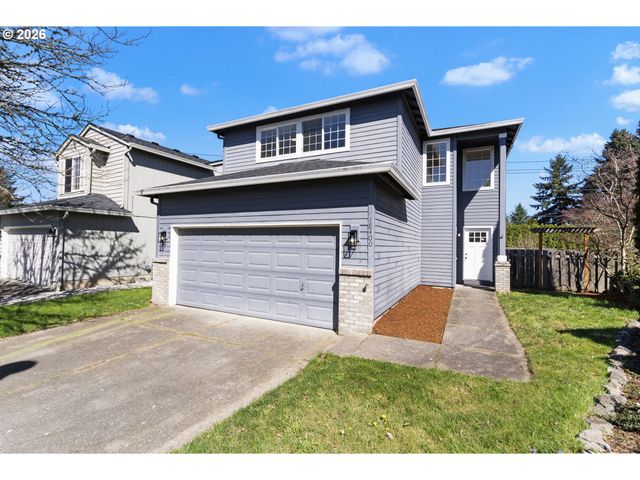 18400 Se 16TH St, Vancouver, WA 98683