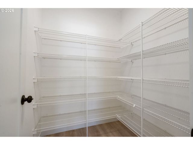 18400 Se 16TH St, Vancouver, WA 98683