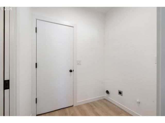 18400 Se 16TH St, Vancouver, WA 98683