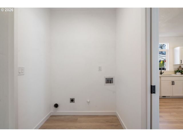 18400 Se 16TH St, Vancouver, WA 98683