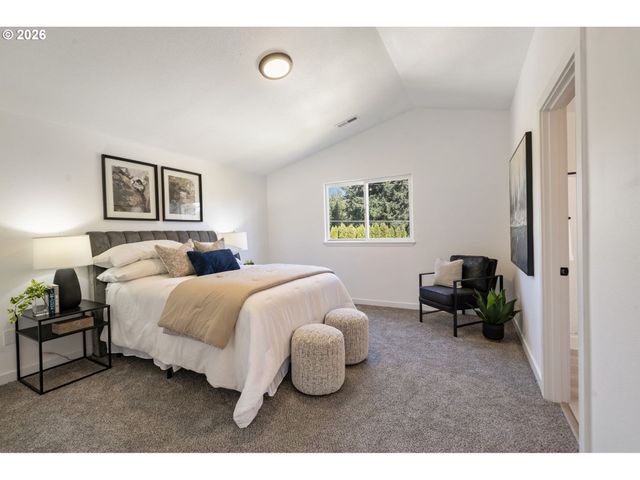 18400 Se 16TH St, Vancouver, WA 98683