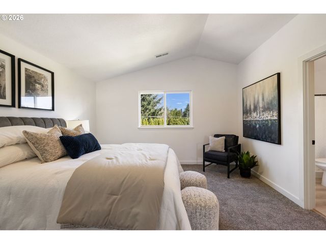 18400 Se 16TH St, Vancouver, WA 98683