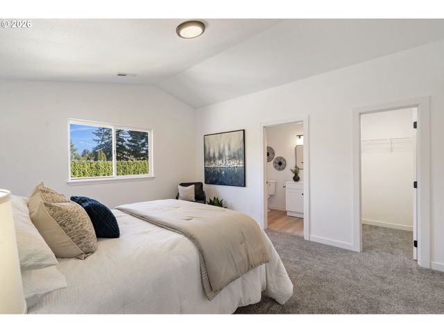 18400 Se 16TH St, Vancouver, WA 98683