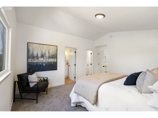 18400 Se 16TH St, Vancouver, WA 98683