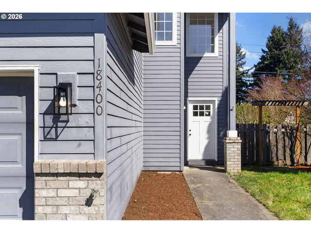 18400 Se 16TH St, Vancouver, WA 98683