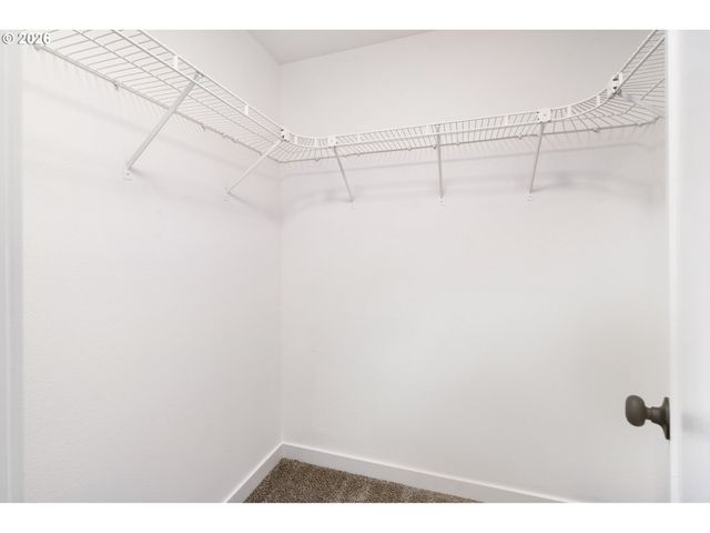 18400 Se 16TH St, Vancouver, WA 98683