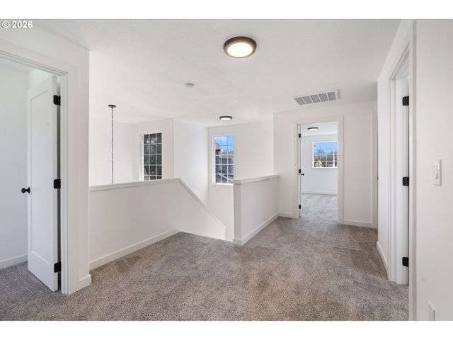 18400 Se 16TH St, Vancouver, WA 98683