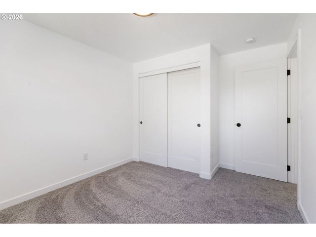 18400 Se 16TH St, Vancouver, WA 98683