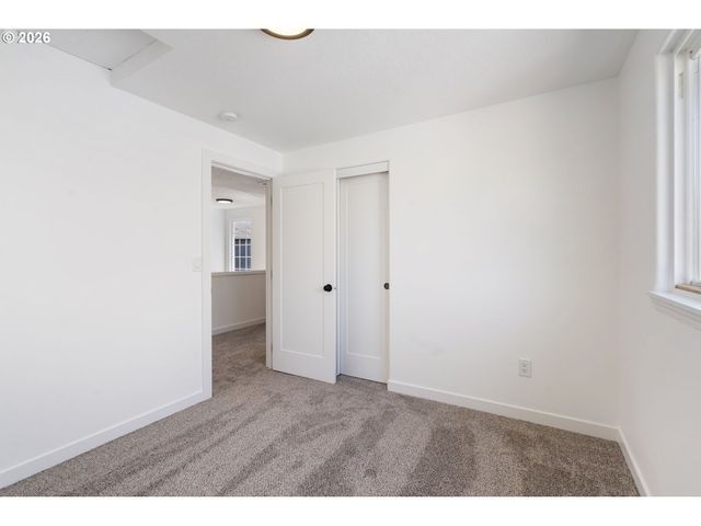 18400 Se 16TH St, Vancouver, WA 98683