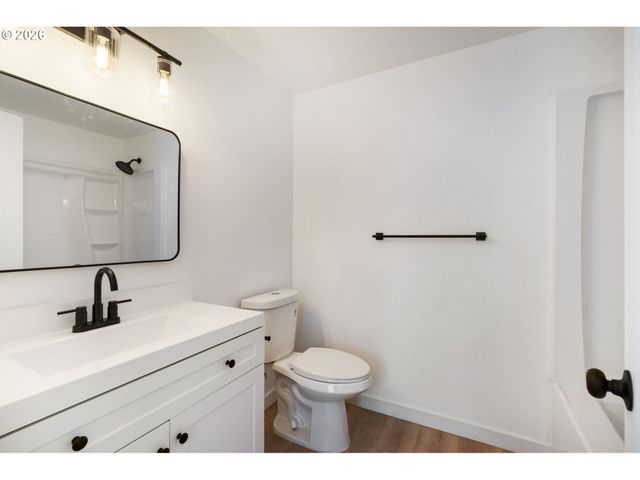 18400 Se 16TH St, Vancouver, WA 98683