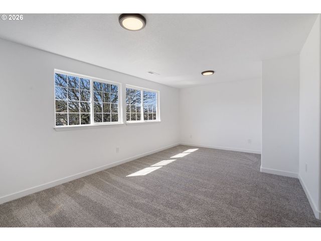 18400 Se 16TH St, Vancouver, WA 98683