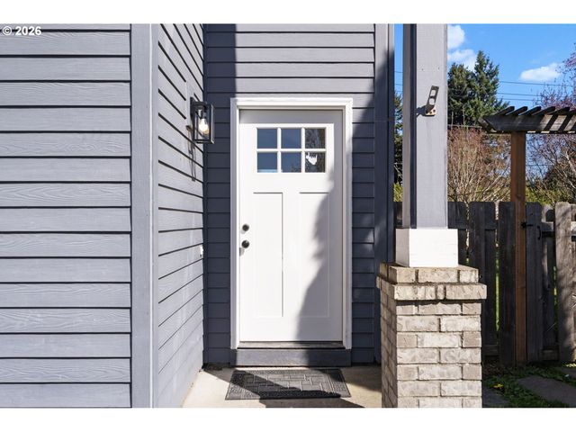 18400 Se 16TH St, Vancouver, WA 98683