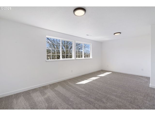 18400 Se 16TH St, Vancouver, WA 98683