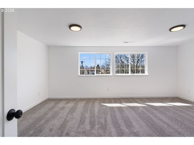 18400 Se 16TH St, Vancouver, WA 98683