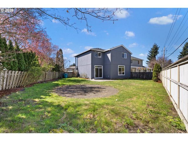 18400 Se 16TH St, Vancouver, WA 98683