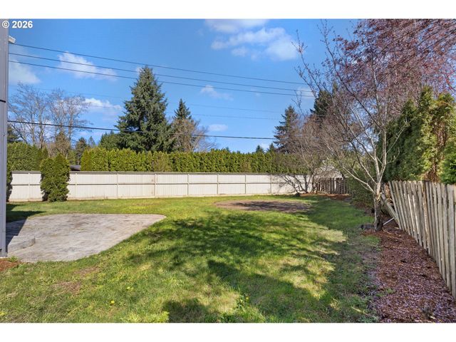 18400 Se 16TH St, Vancouver, WA 98683