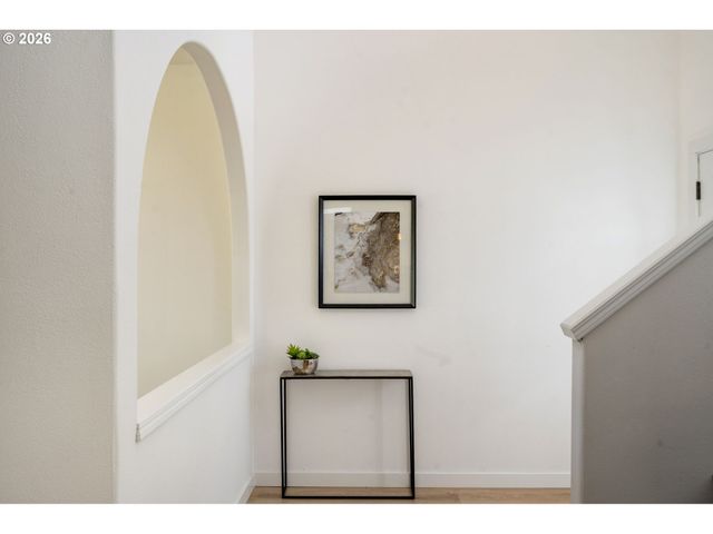 18400 Se 16TH St, Vancouver, WA 98683