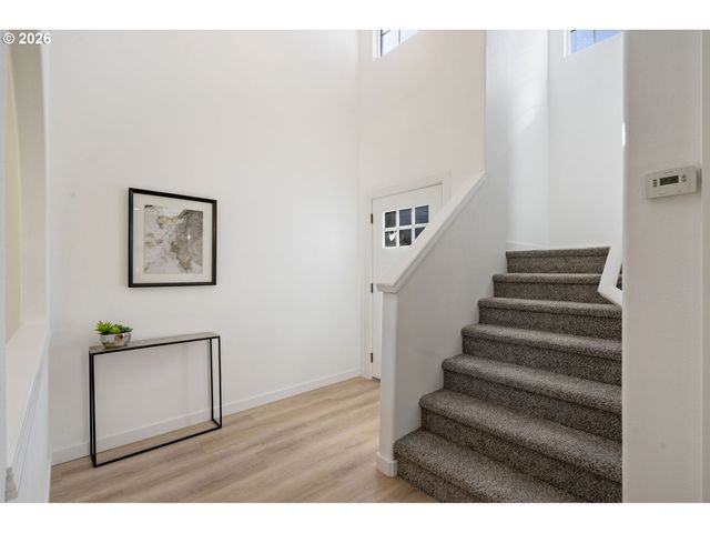 18400 Se 16TH St, Vancouver, WA 98683