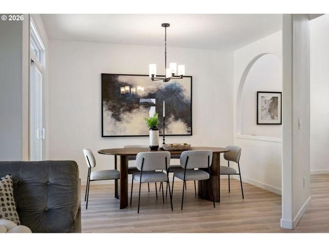 18400 Se 16TH St, Vancouver, WA 98683