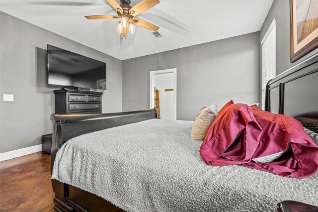 640 Blackbuck Ridge DR, Lampasas, TX 76550