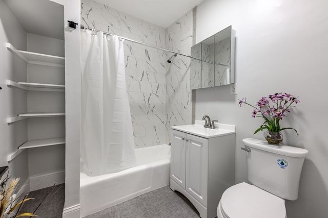 113 Regent St, Boston, MA 02119