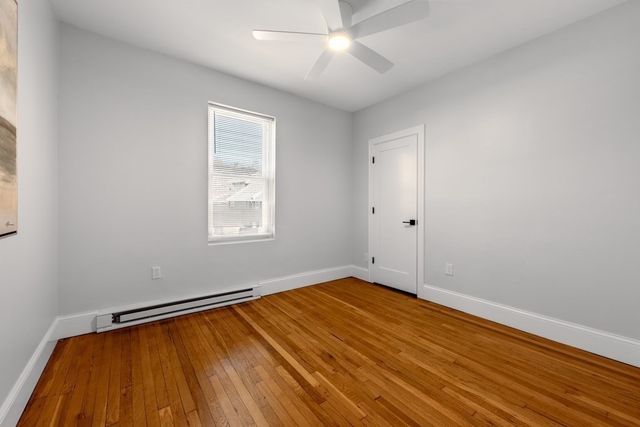 113 Regent St, Boston, MA 02119