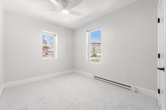 113 Regent St, Boston, MA 02119