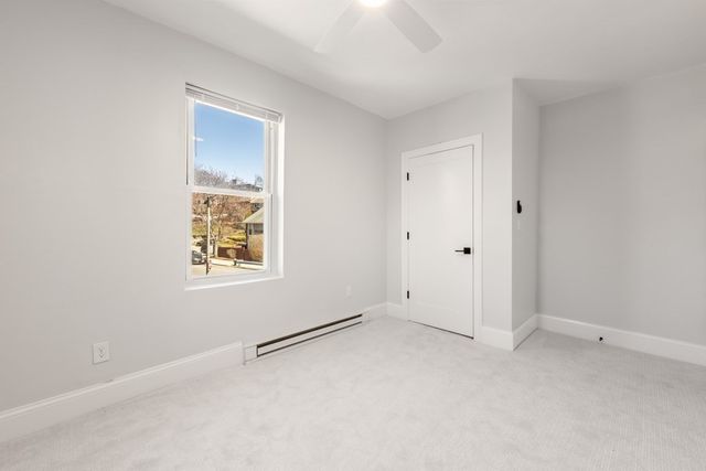 113 Regent St, Boston, MA 02119