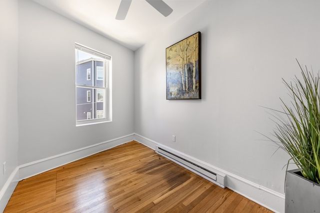 113 Regent St, Boston, MA 02119