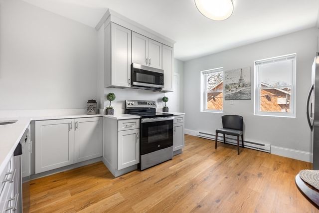 113 Regent St, Boston, MA 02119