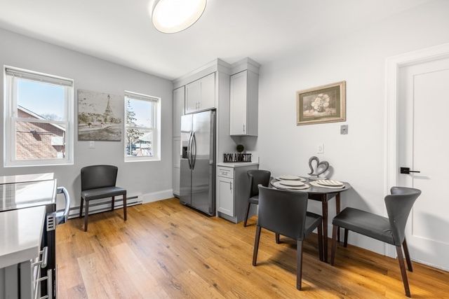 113 Regent St, Boston, MA 02119