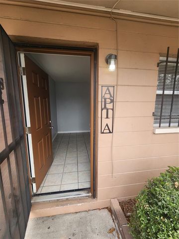 906 E 108TH AVENUE, Tampa, FL 33612