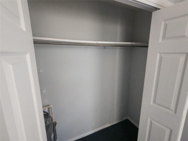 906 E 108TH AVENUE, Tampa, FL 33612