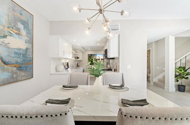 1251 Tiffany Circle S, Palm Springs, CA 92262