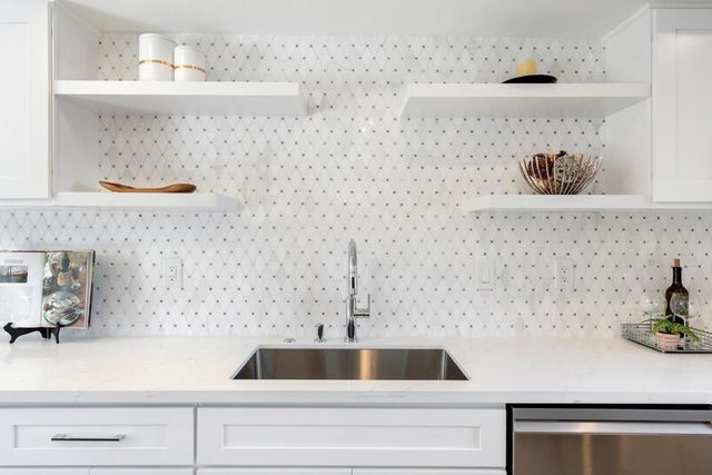 1251 Tiffany Circle S, Palm Springs, CA 92262